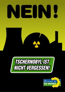 tschernobyl