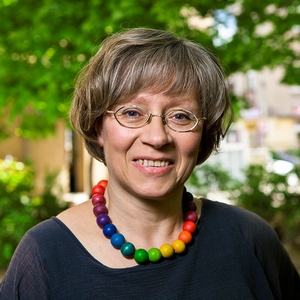 Bernadette Kern