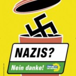 Nazis_Nein Danke