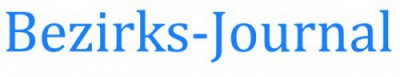 Bezirks-Journal-Logo-e1408616955987