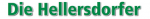 Logo Die Hellersdorfer