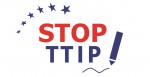 STOP_TTIP_Logo