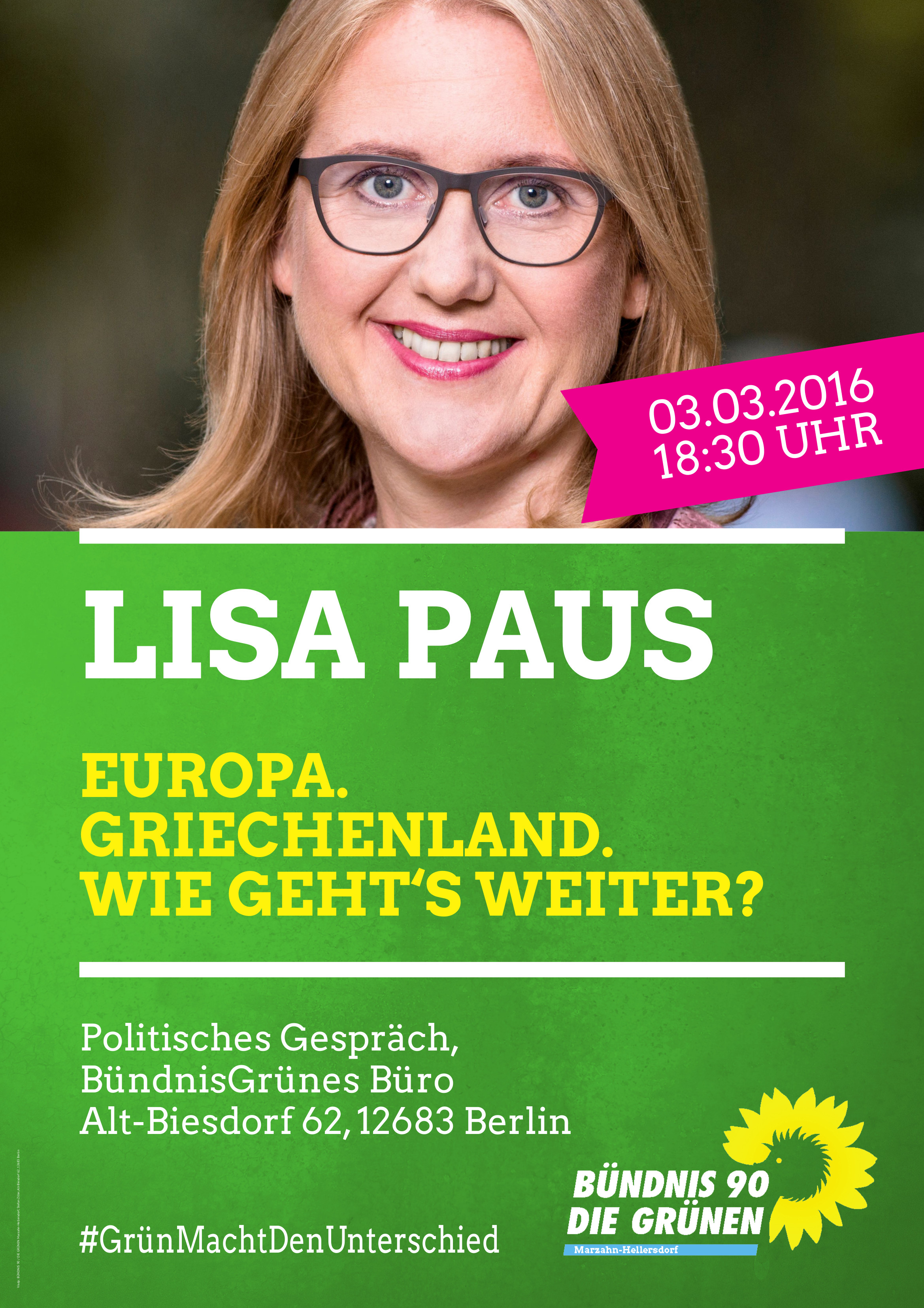 Lisa-Paus-VA160303-Plakat