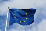 European_flag_in_Karlskrona_2011_commons_wikimedia