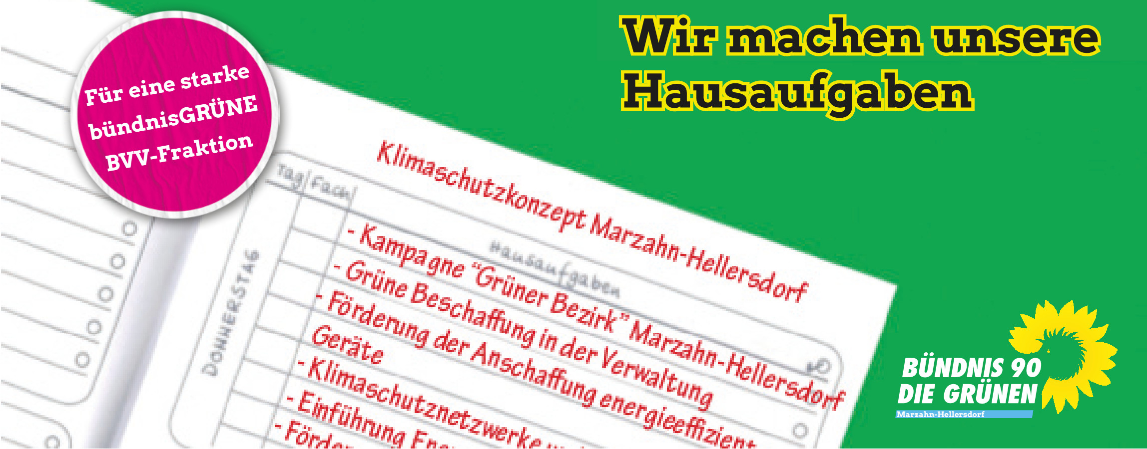 Anzeige-Woche-Viertel-KW35-Klimaschutz-NEU-ohneTEXT