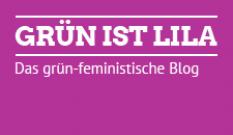 2-grün ist lila