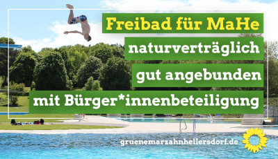 Freibad