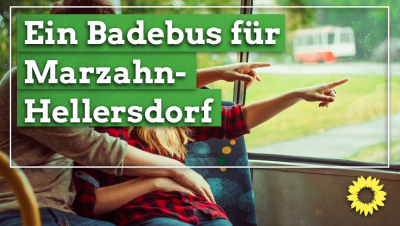 Badebus