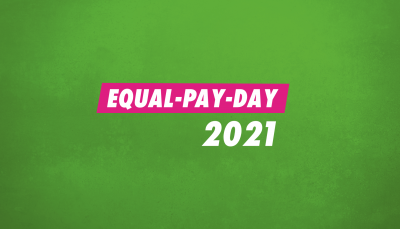 Equalpayday