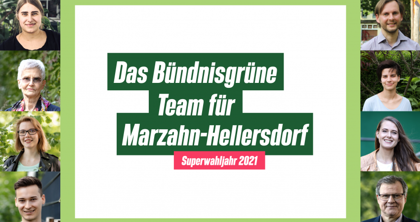 Wahl 2021