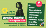 Marzahner Kinderfest