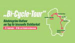 Bi-Cycle Tour