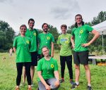 Stundenlauf 2021