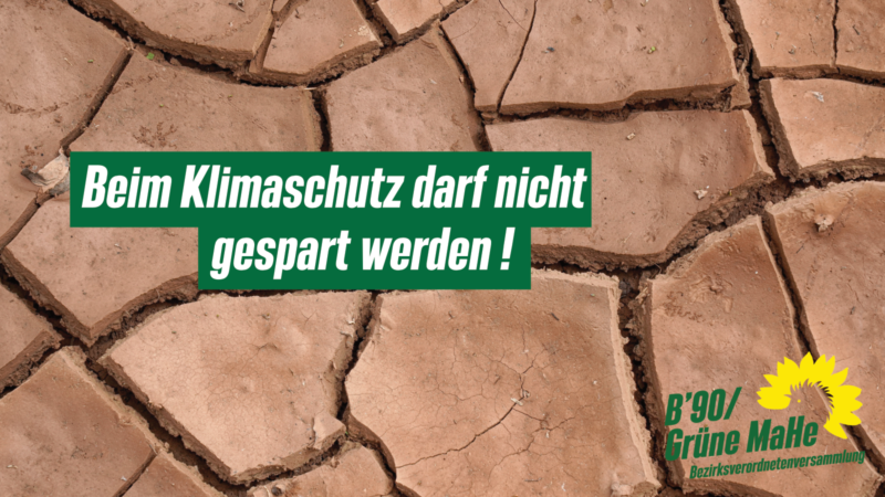 230628 Klimaschutz Haushalt twitter