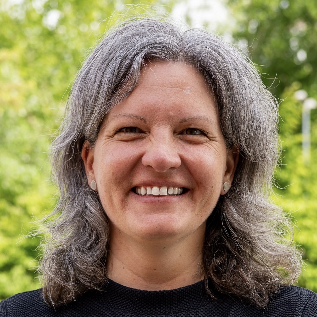 Foto von Maren Tepper